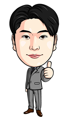 허민
