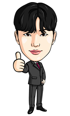 이헌준

