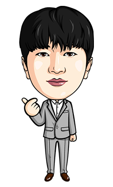 조재익


