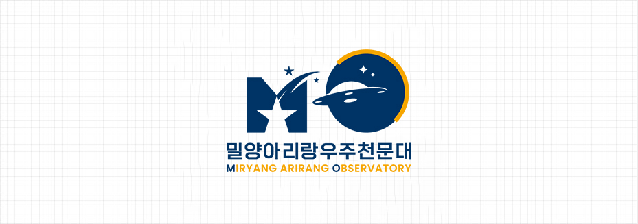 우주천문대 MI