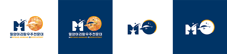 응용형