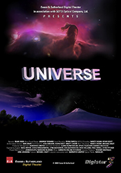 Universe