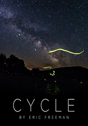 CYCLE