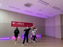 1c08081afa2cf8b395d2742f5cd858f10903171436.jpg