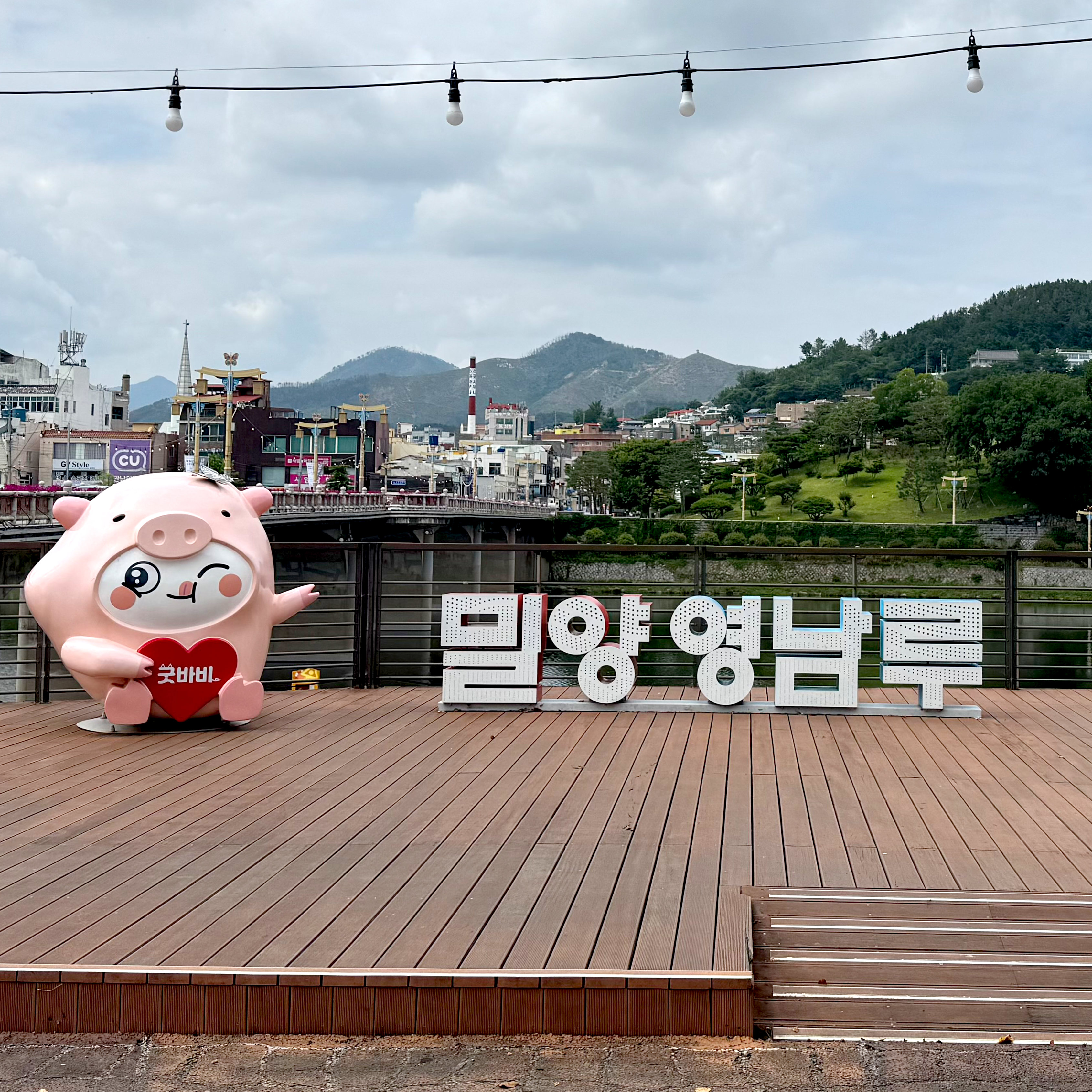 버스킹존(3)