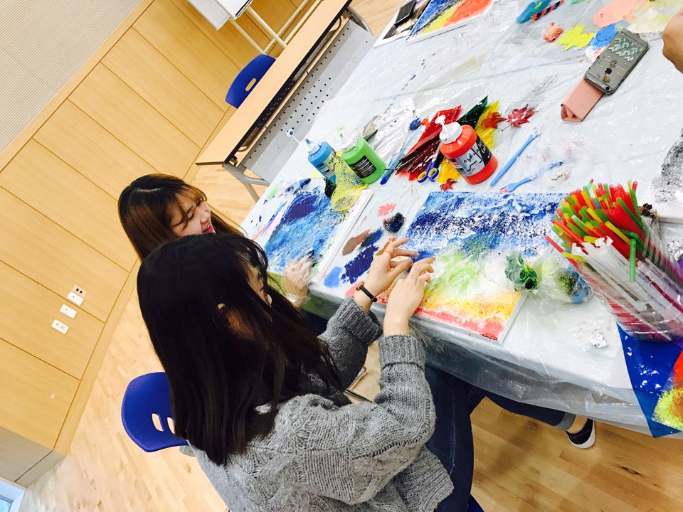 kakaotalk_20161115_151417594747.jpg