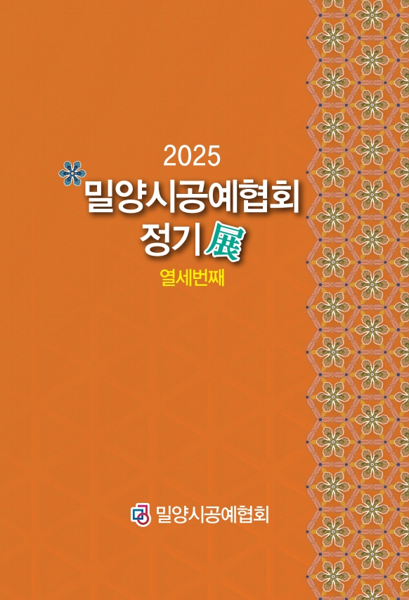1721.jpg