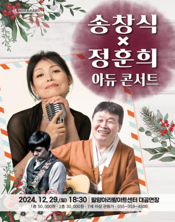 3eb57a5c8a85a40553b13a67caca6dd01205095303.png